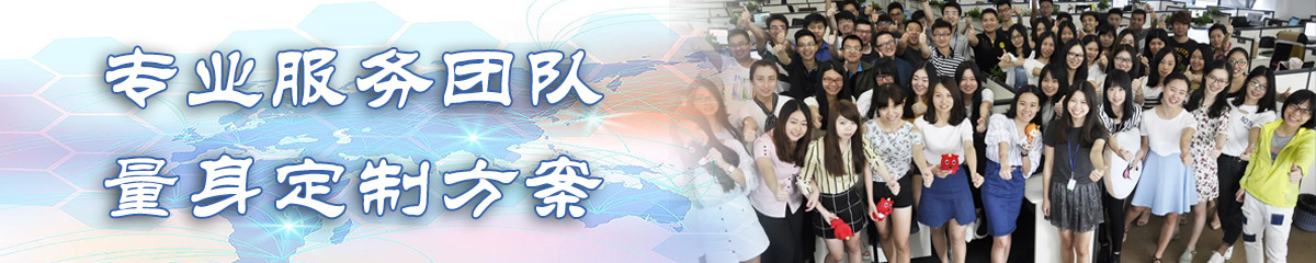 吐鲁番销售管理系统